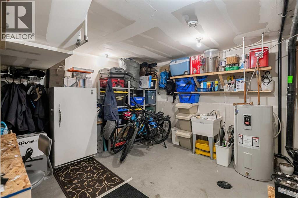 Single Family House for Sale in  Mckenzie Towne Villas SE McKenzie Towne Calgary 