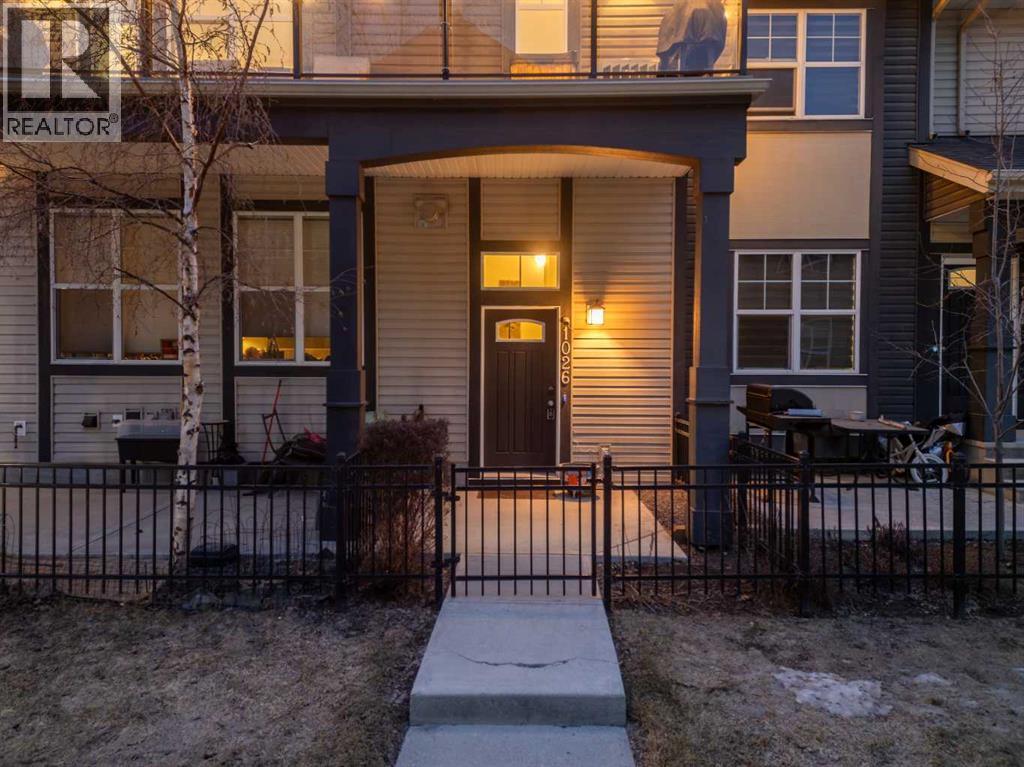 Single Family House for Sale in  Mckenzie Towne Villas SE McKenzie Towne Calgary 