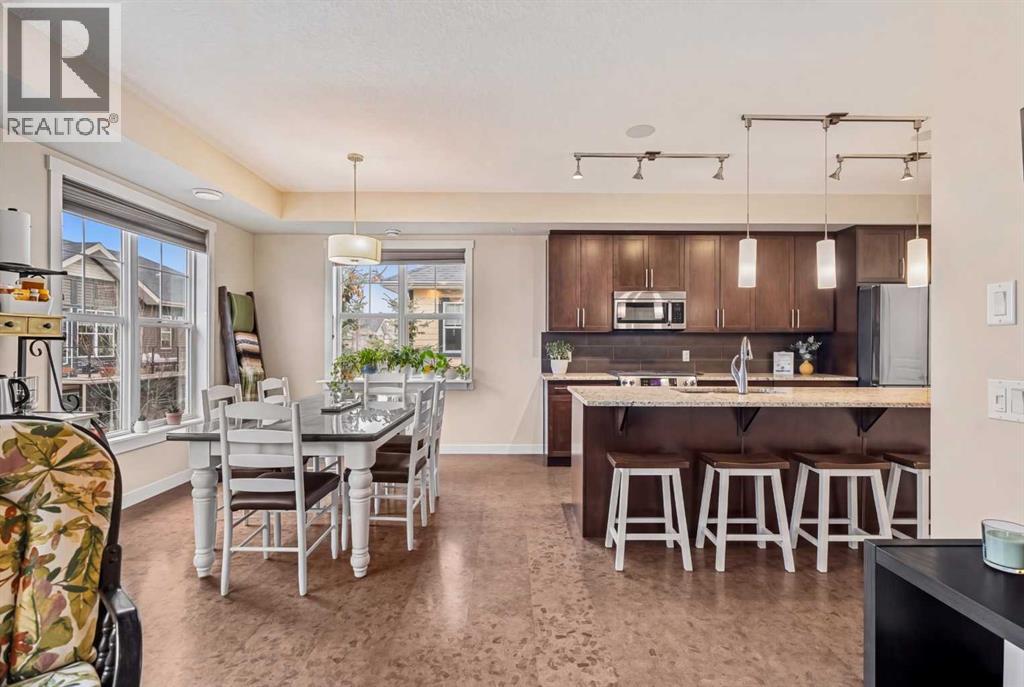 Single Family House for Sale in  Mckenzie Towne Villas SE McKenzie Towne Calgary 