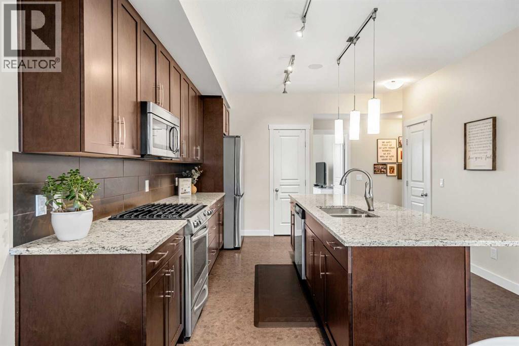 Single Family House for Sale in  Mckenzie Towne Villas SE McKenzie Towne Calgary 