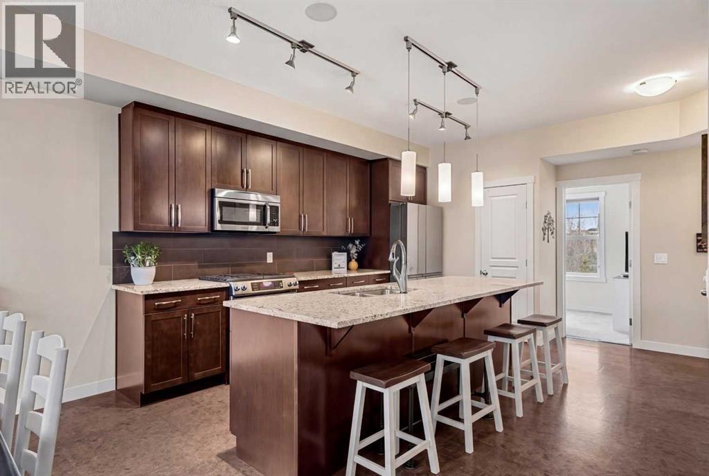 Single Family House for Sale in  Mckenzie Towne Villas SE McKenzie Towne Calgary 