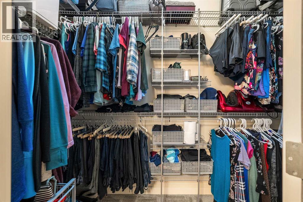 Single Family House for Sale in  Mckenzie Towne Villas SE McKenzie Towne Calgary 