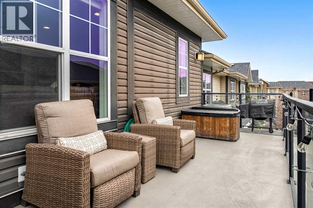 Single Family House for Sale in  Mckenzie Towne Villas SE McKenzie Towne Calgary 