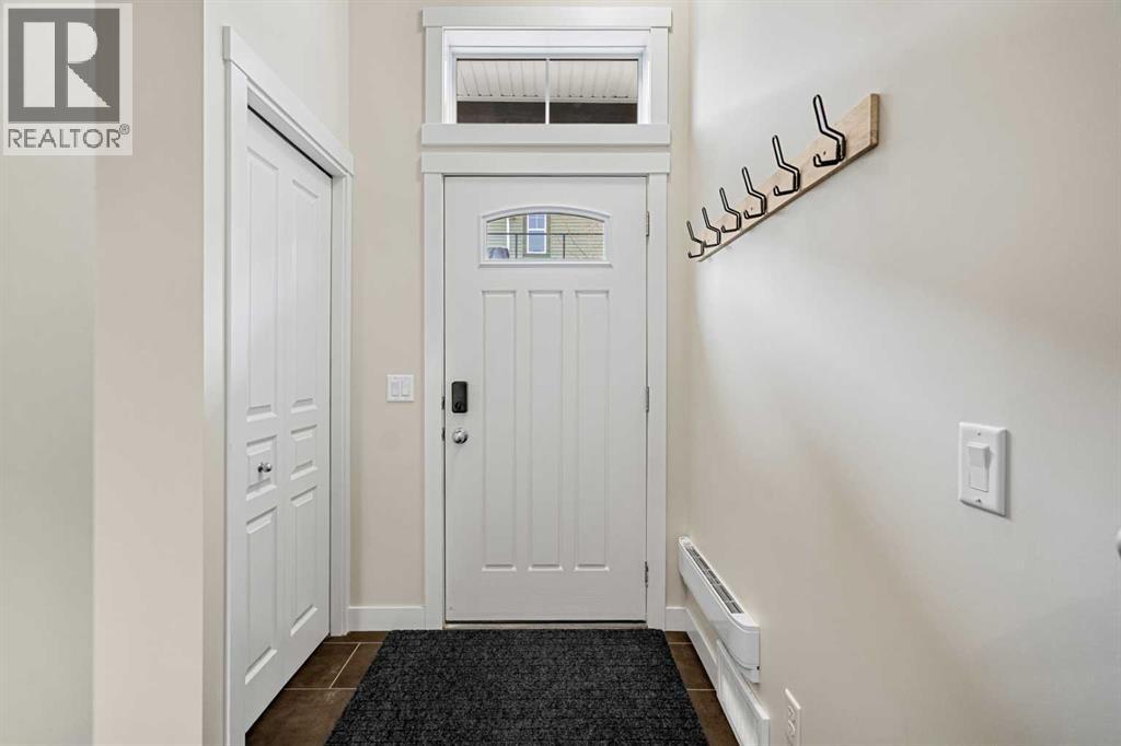 Single Family House for Sale in  Mckenzie Towne Villas SE McKenzie Towne Calgary 