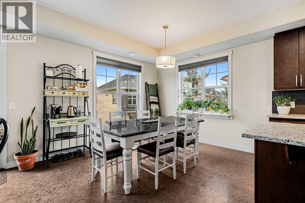 Single Family House for Sale in  Mckenzie Towne Villas SE McKenzie Towne Calgary 