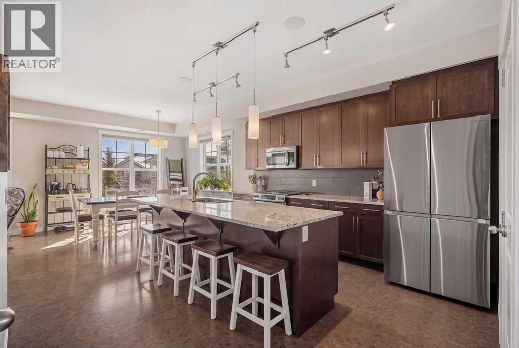 Single Family House for Sale in  Mckenzie Towne Villas SE McKenzie Towne Calgary 