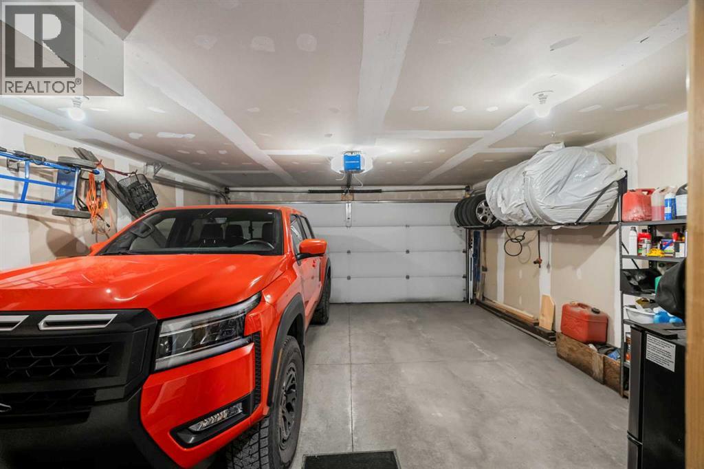 Single Family House for Sale in  Mckenzie Towne Villas SE McKenzie Towne Calgary 