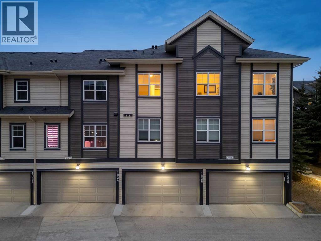 Single Family House for Sale in  Mckenzie Towne Villas SE McKenzie Towne Calgary 