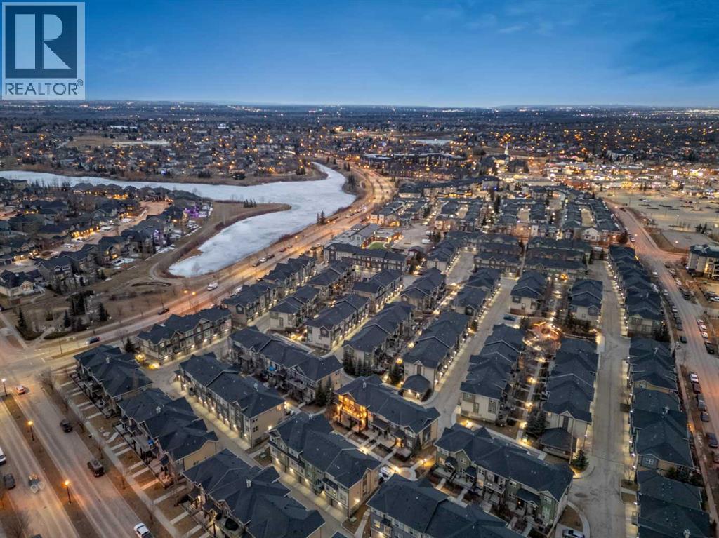 Single Family House for Sale in  Mckenzie Towne Villas SE McKenzie Towne Calgary 