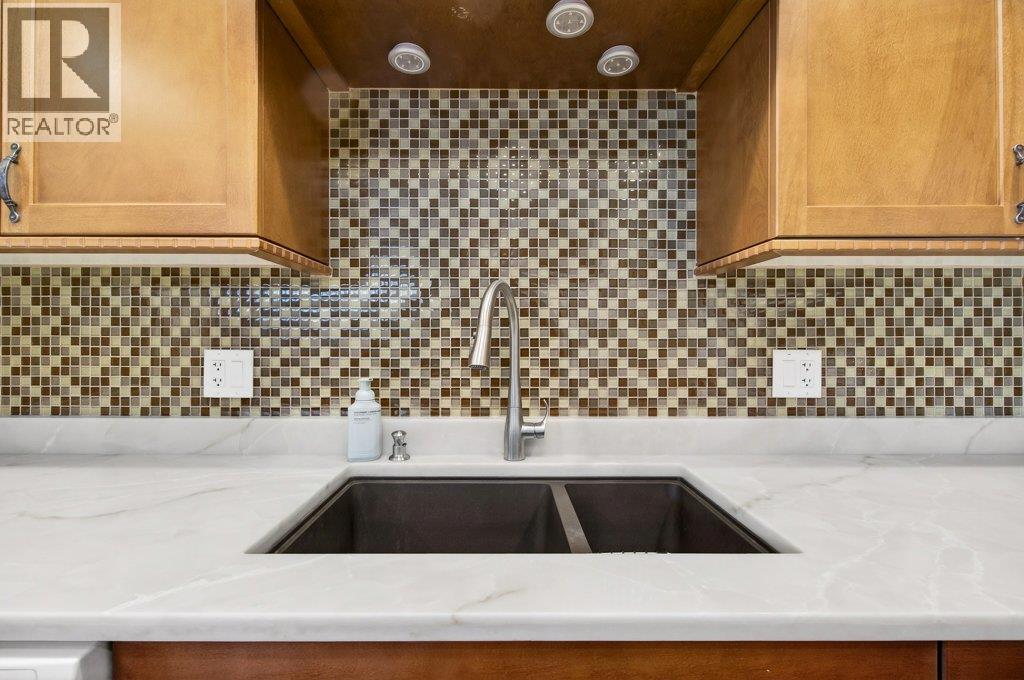 19 2850 7 Avenue Northeast, Salmon Arm