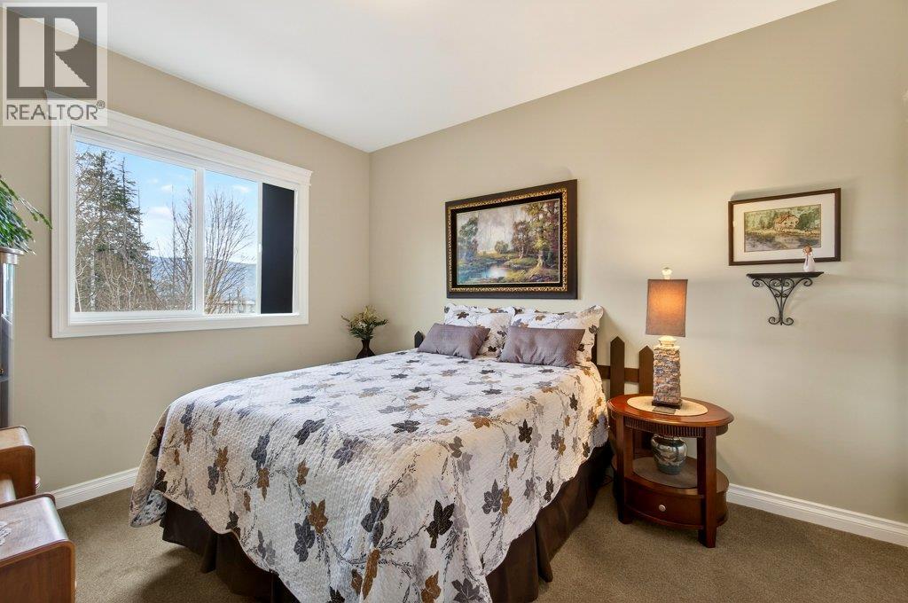 19 2850 7 Avenue Northeast, Salmon Arm