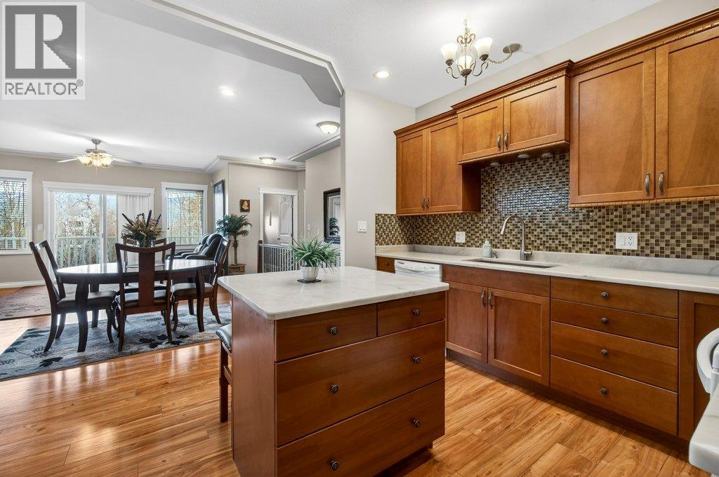 19 2850 7 Avenue Northeast, Salmon Arm