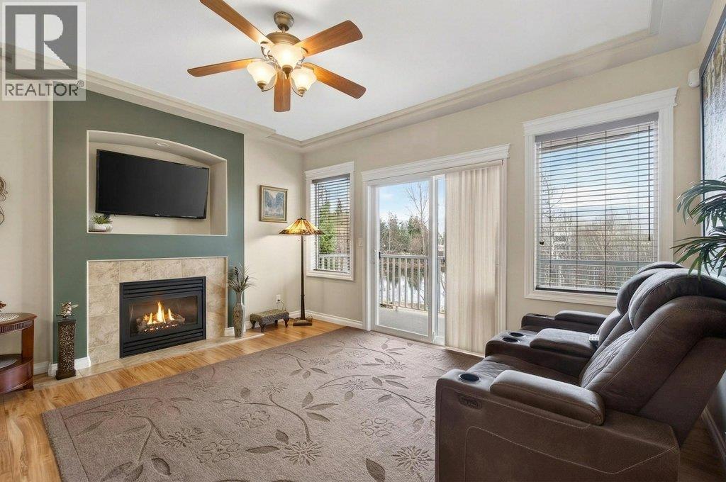 19 2850 7 Avenue Northeast, Salmon Arm