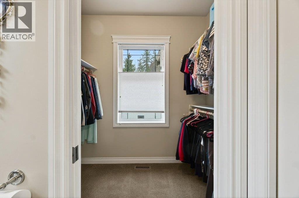 19 2850 7 Avenue Northeast, Salmon Arm