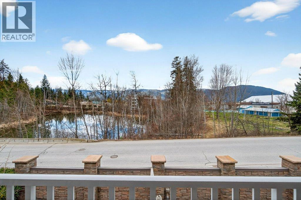 19 2850 7 Avenue Northeast, Salmon Arm