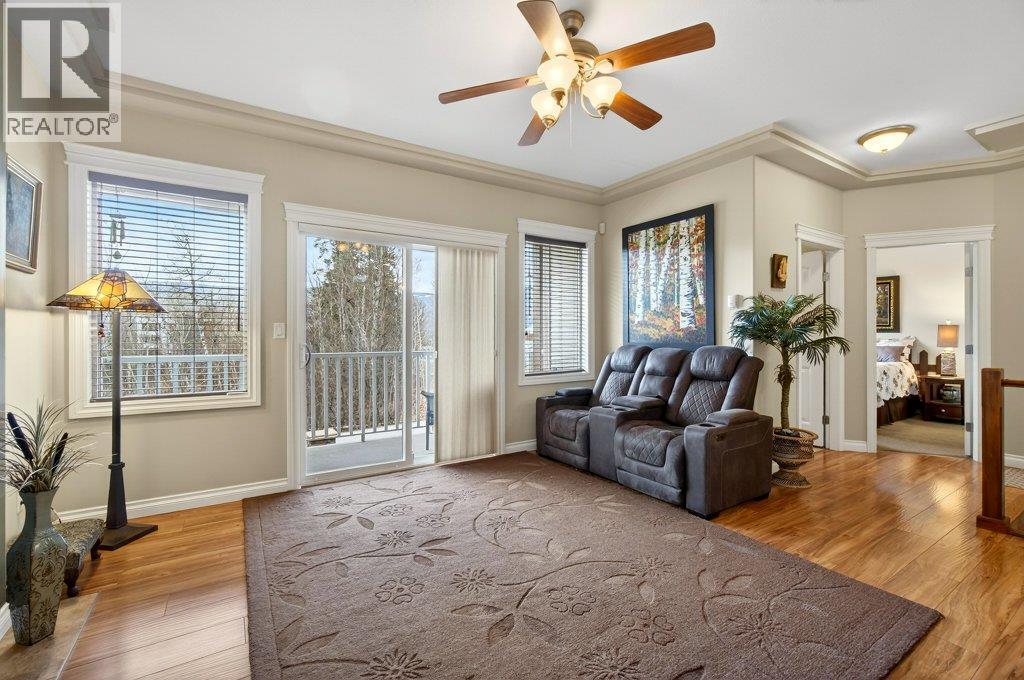 19 2850 7 Avenue Northeast, Salmon Arm