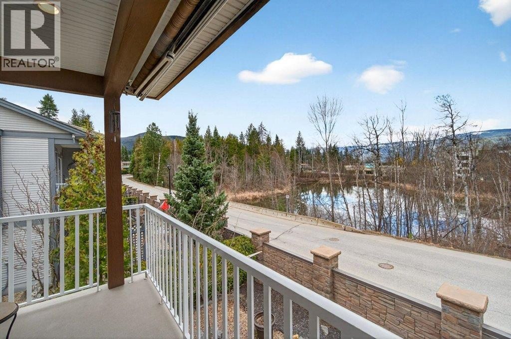 19 2850 7 Avenue Northeast, Salmon Arm