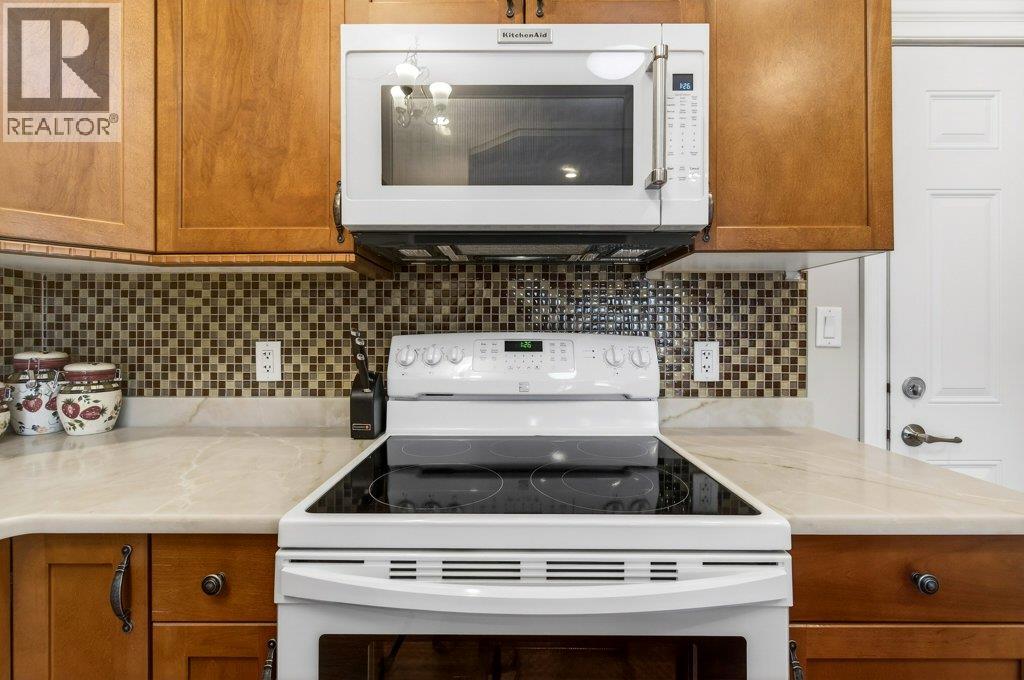 19 2850 7 Avenue Northeast, Salmon Arm