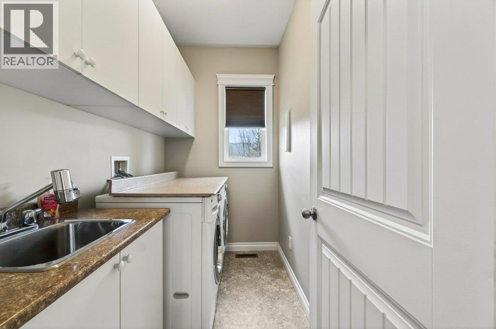 19 2850 7 Avenue Northeast, Salmon Arm