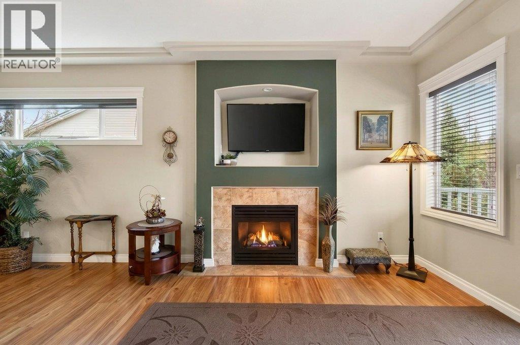 19 2850 7 Avenue Northeast, Salmon Arm