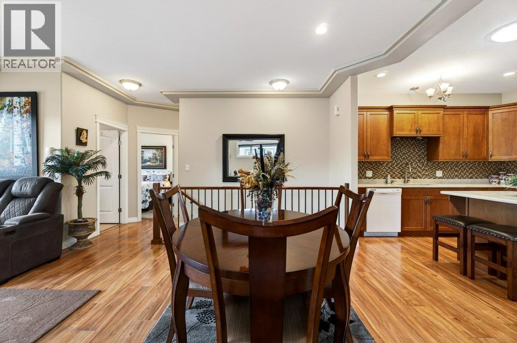 19 2850 7 Avenue Northeast, Salmon Arm