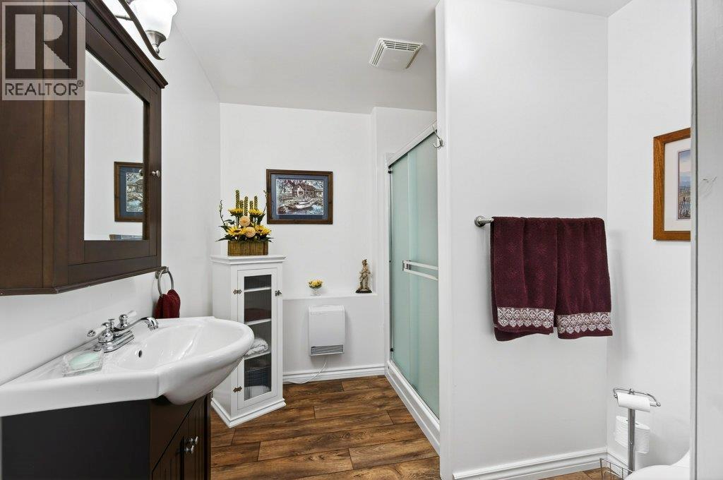 19 2850 7 Avenue Northeast, Salmon Arm