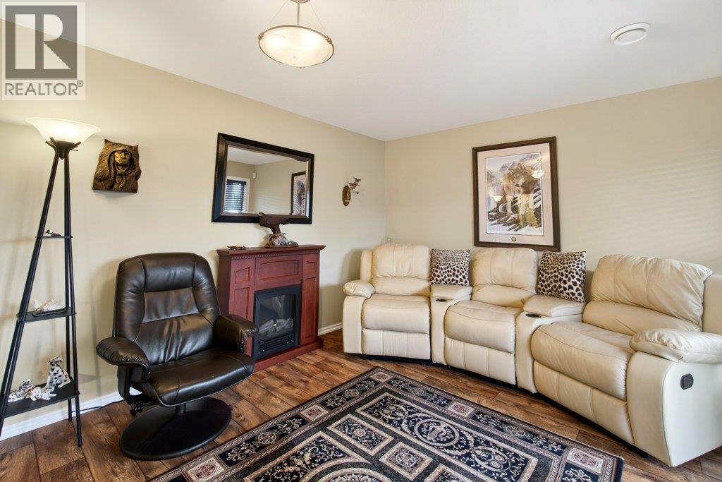 19 2850 7 Avenue Northeast, Salmon Arm