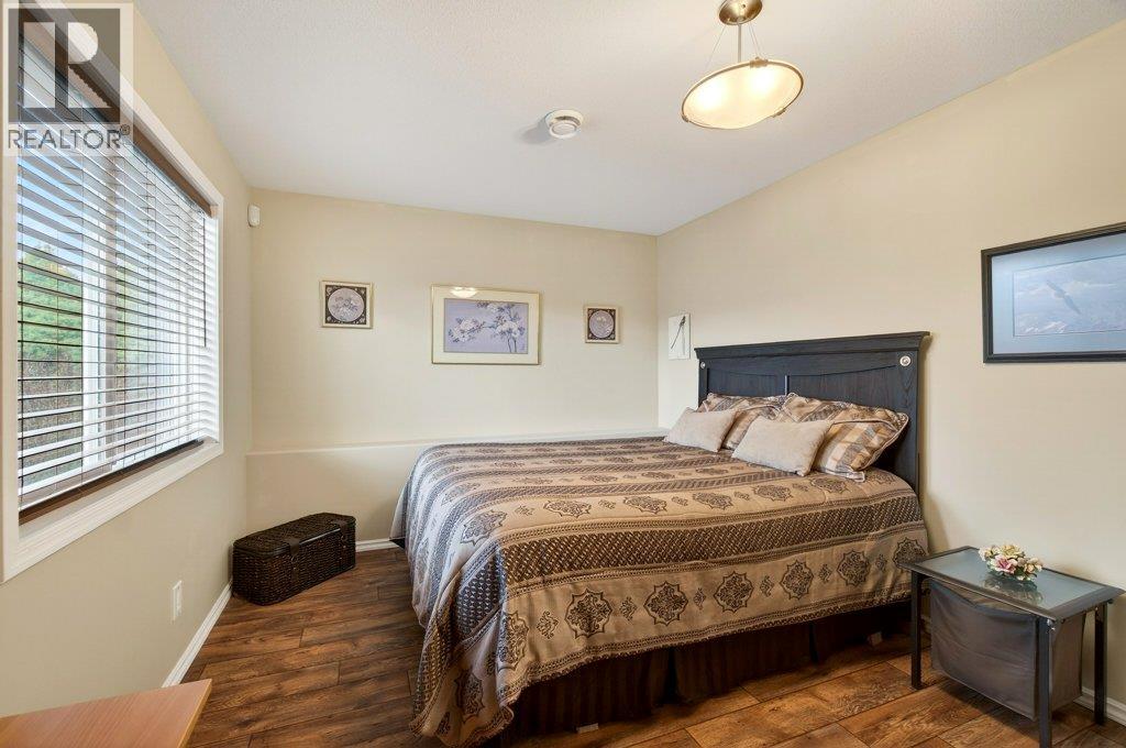 19 2850 7 Avenue Northeast, Salmon Arm