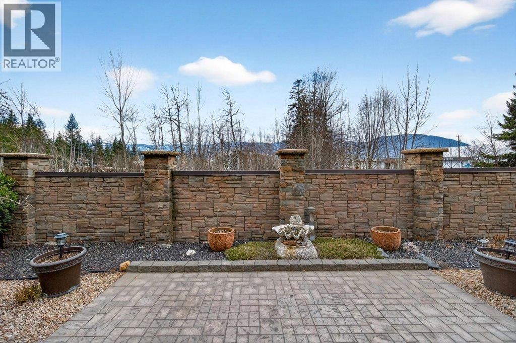 19 2850 7 Avenue Northeast, Salmon Arm