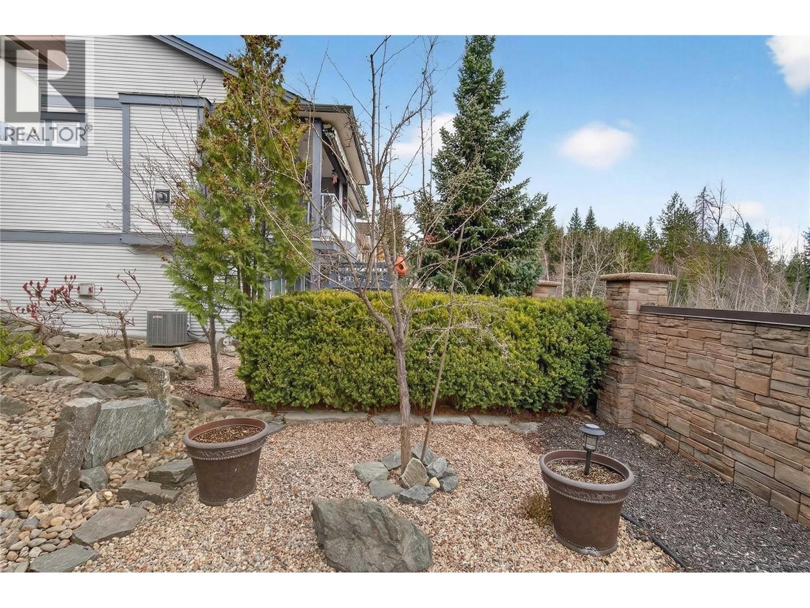 19 2850 7 Avenue Northeast, Salmon Arm