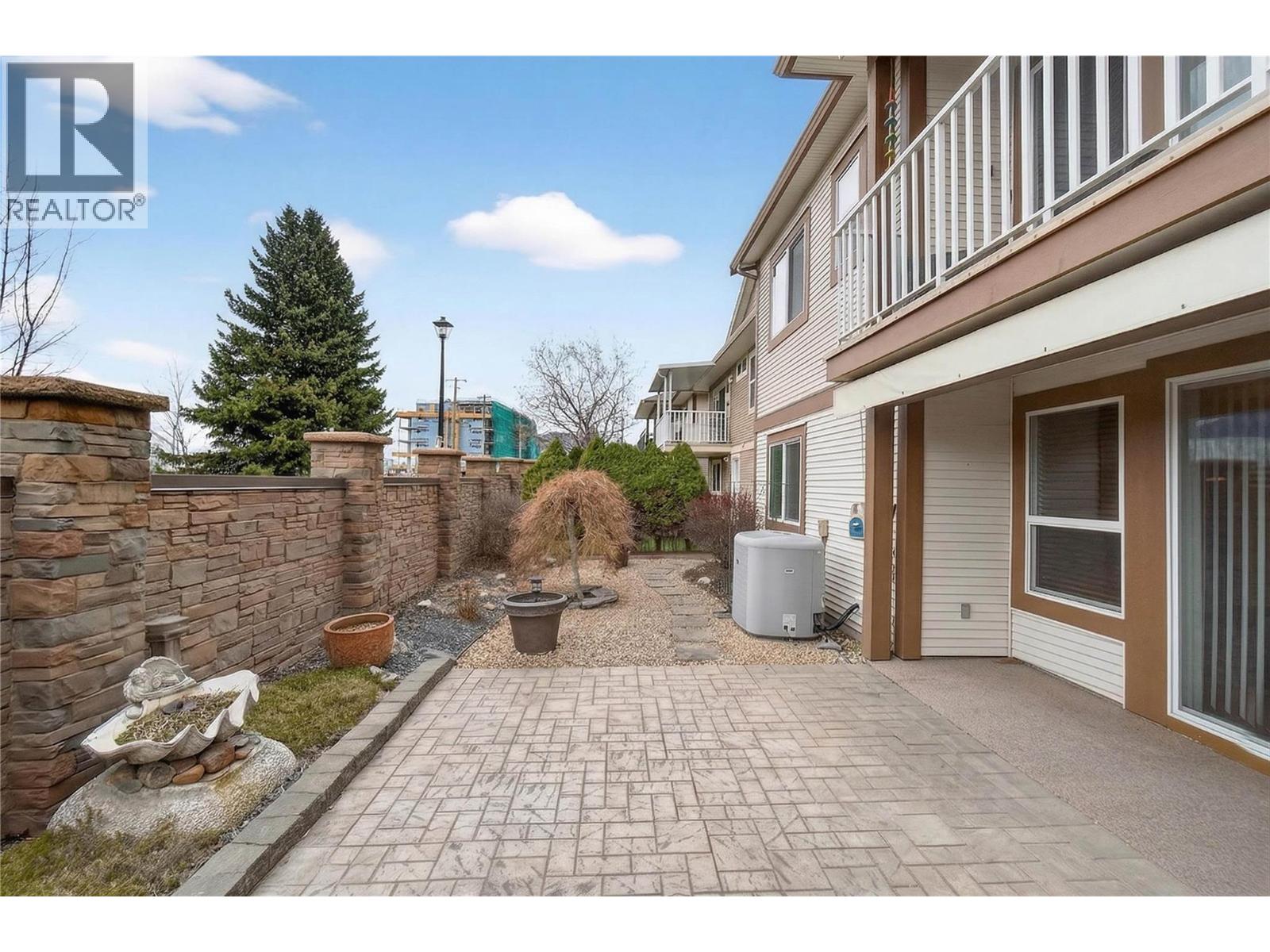 19 2850 7 Avenue Northeast, Salmon Arm