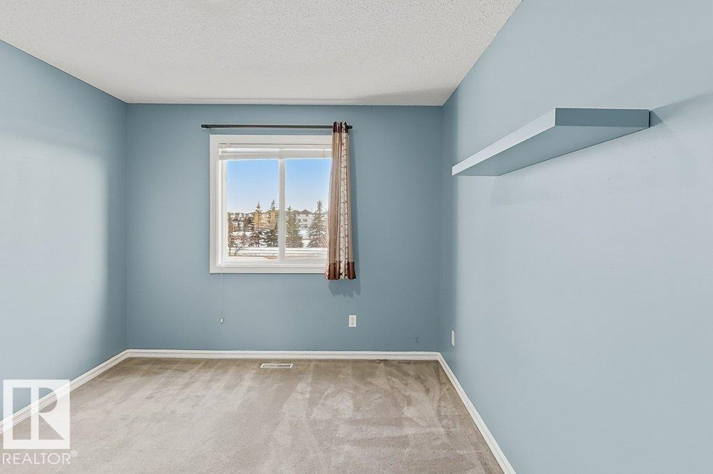 3347 24 AV NW, Edmonton