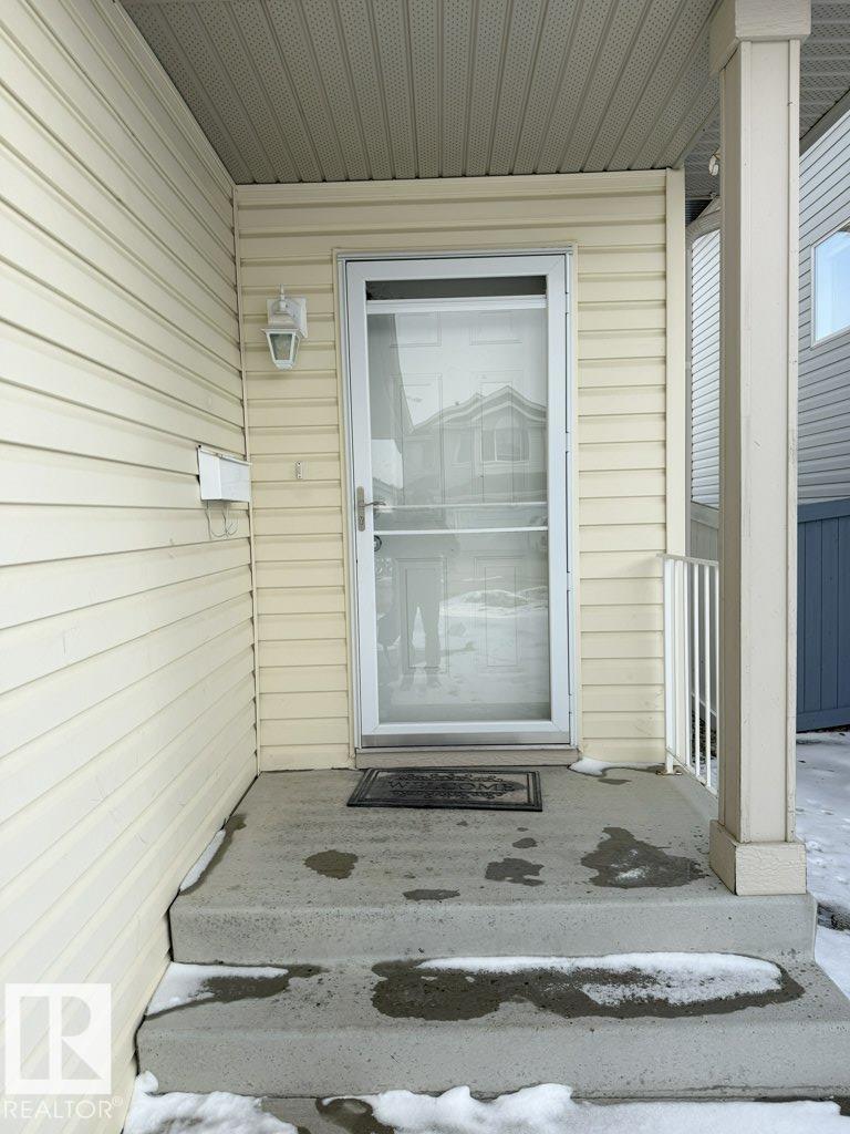 3347 24 AV NW, Edmonton