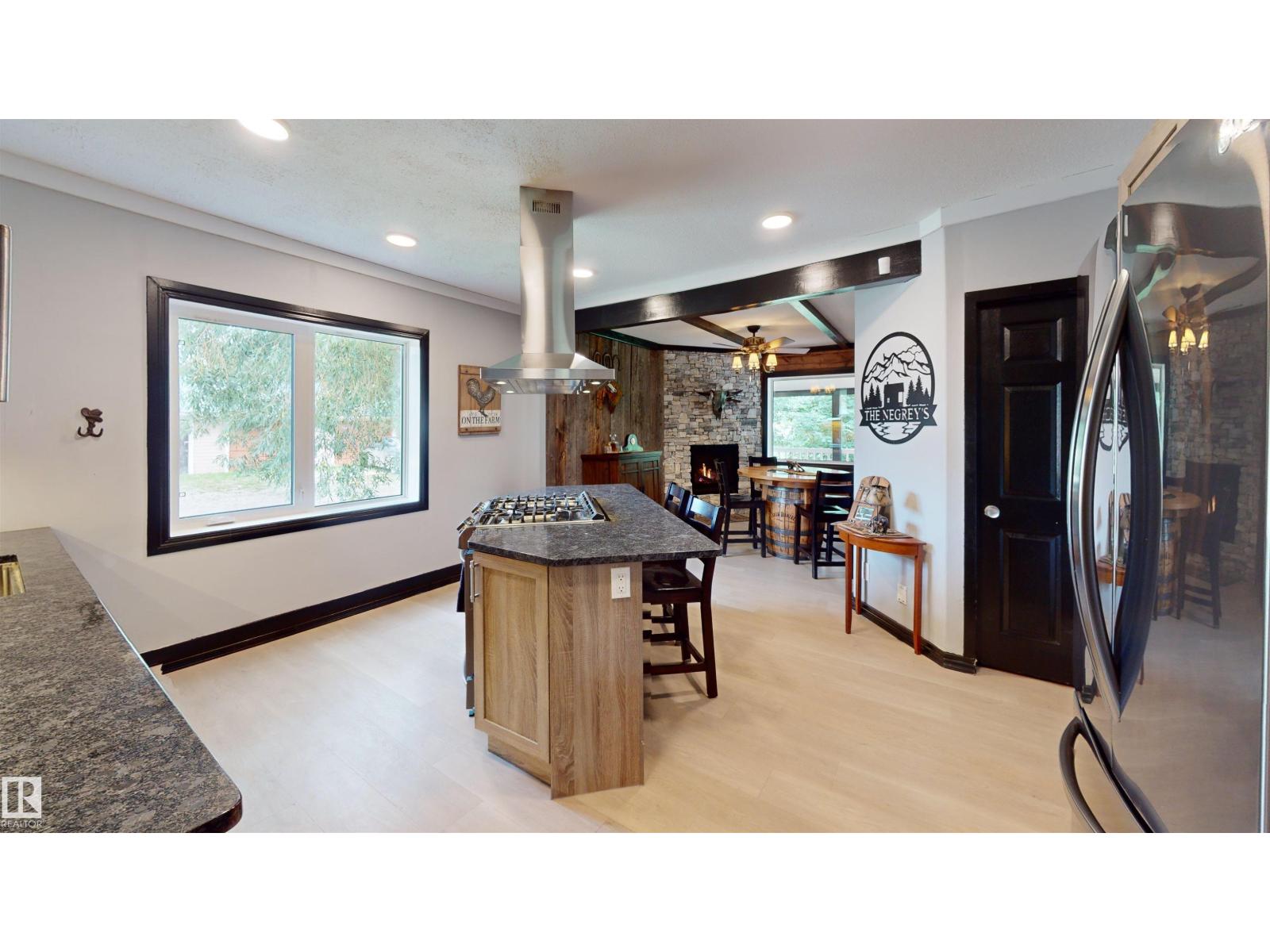 53320 RGE ROAD 55 - 14