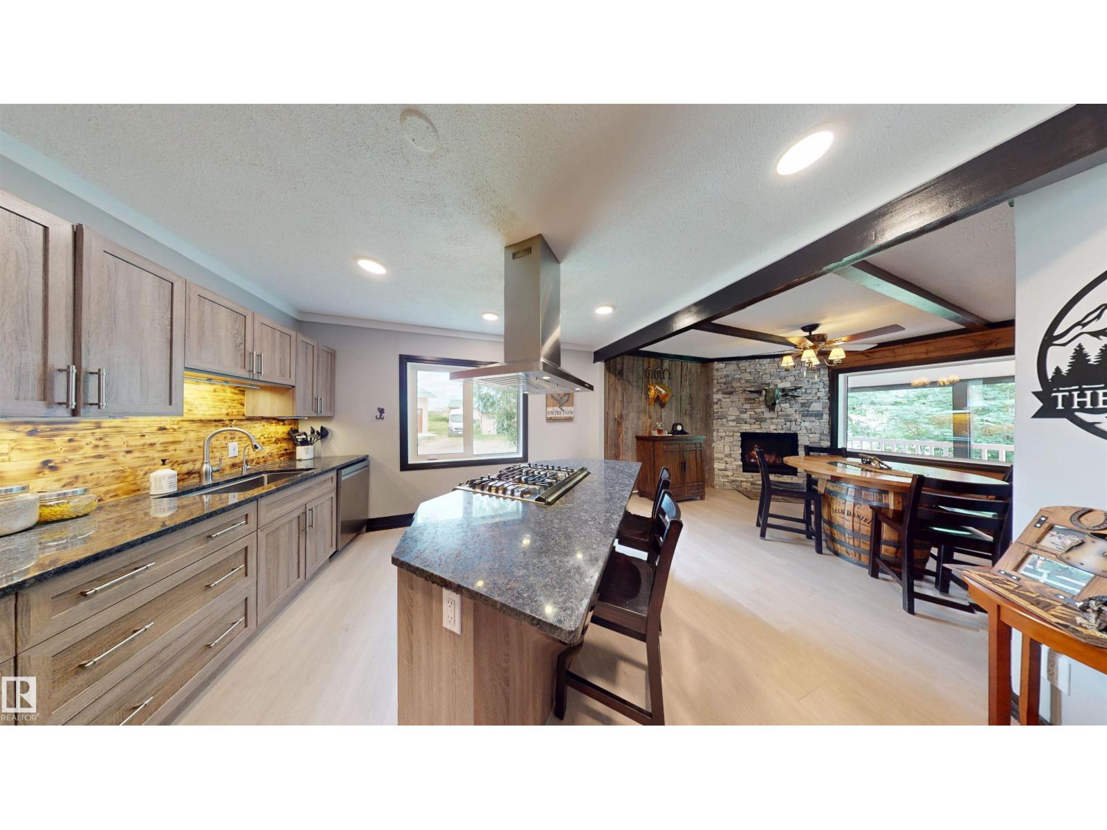 53320 RGE ROAD 55 - 17