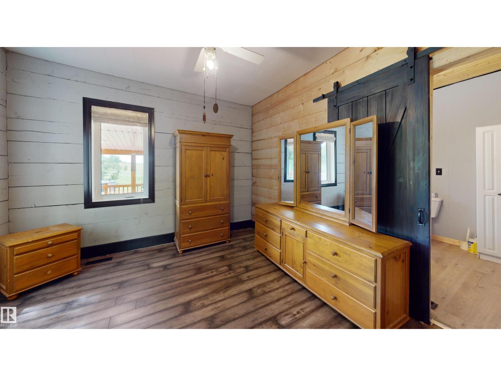 53320 RGE ROAD 55 - 23