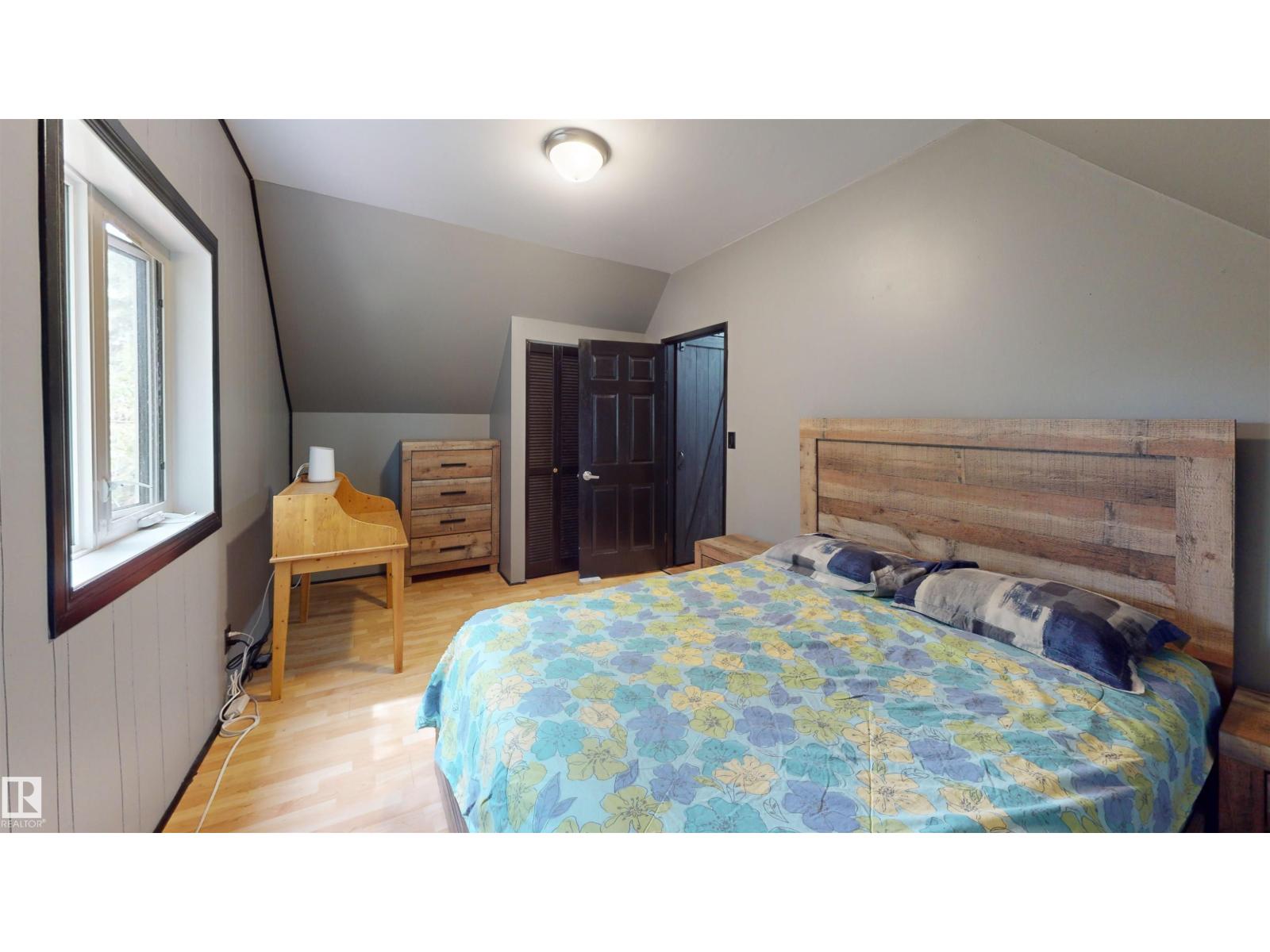 53320 RGE ROAD 55 - 26