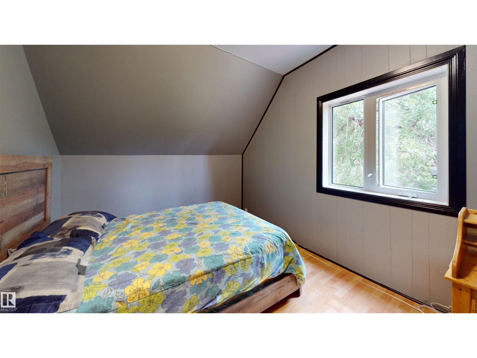 53320 RGE ROAD 55 - 27