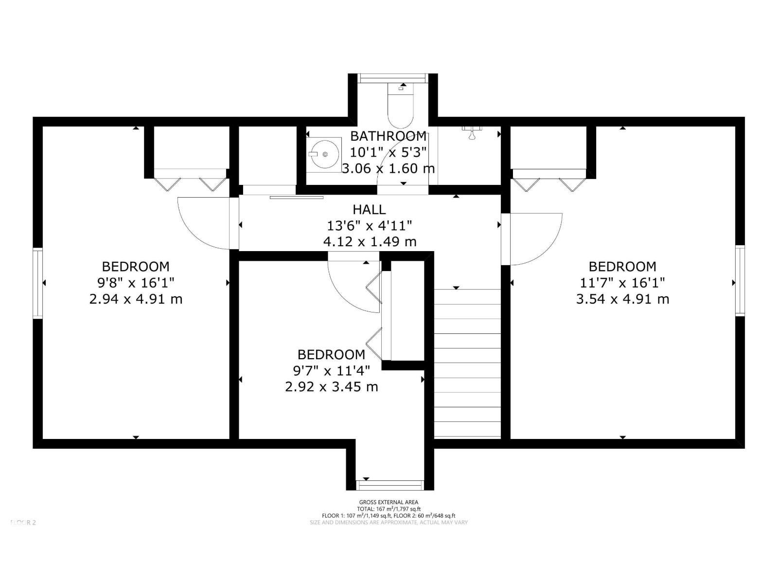 53320 RGE ROAD 55 - 34
