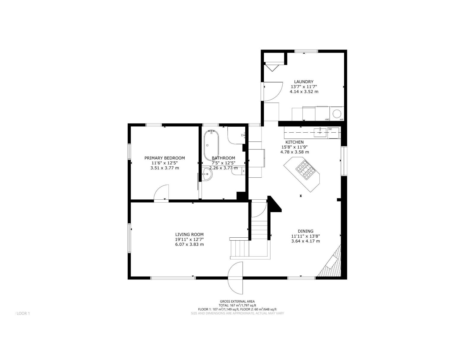 53320 RGE ROAD 55 - 35
