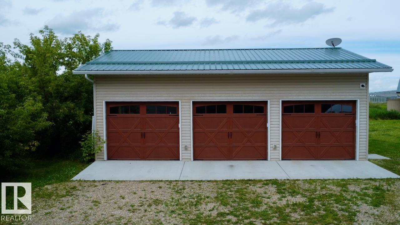 53320 RGE ROAD 55 - 36