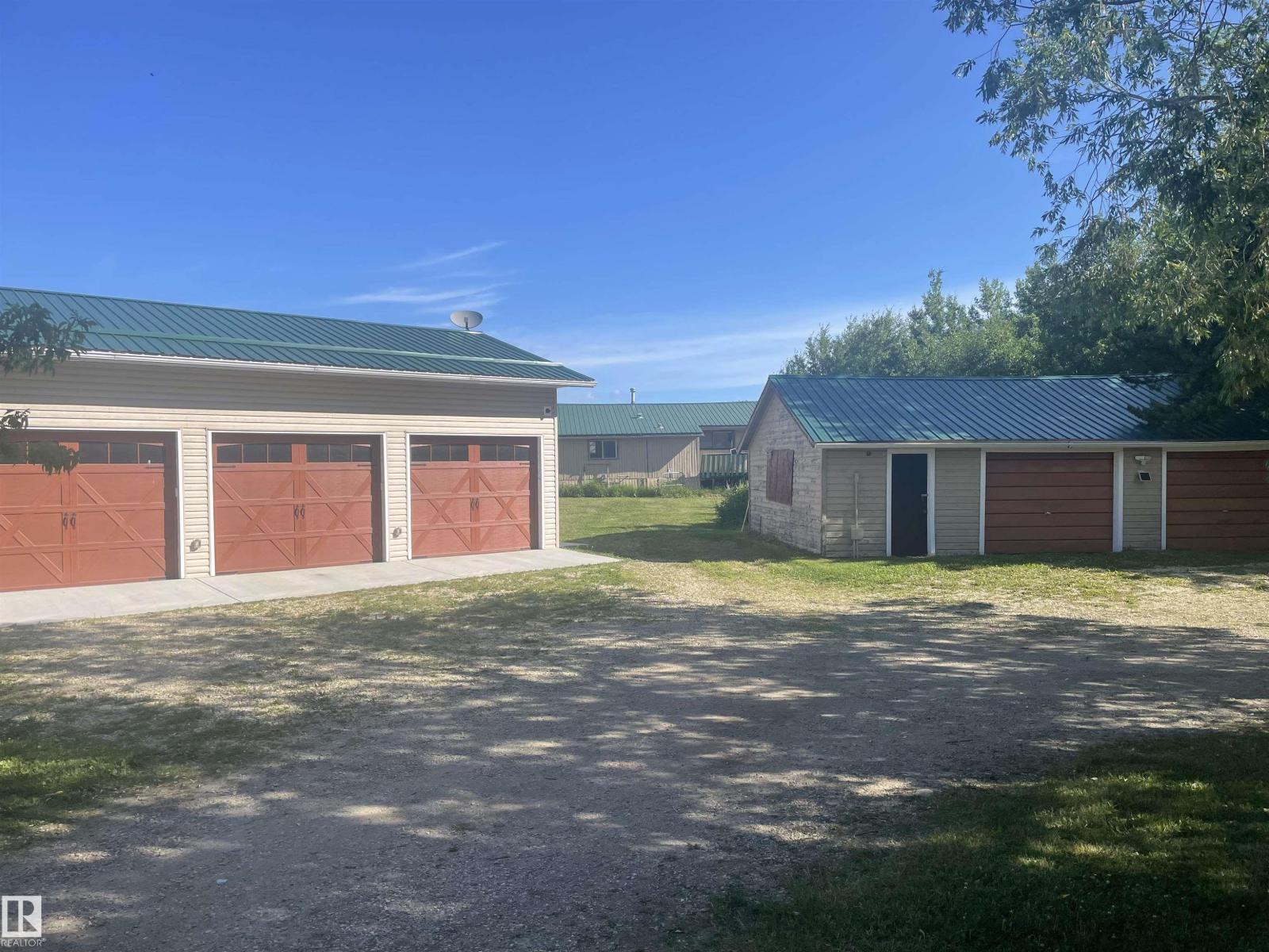53320 RGE ROAD 55 - 37