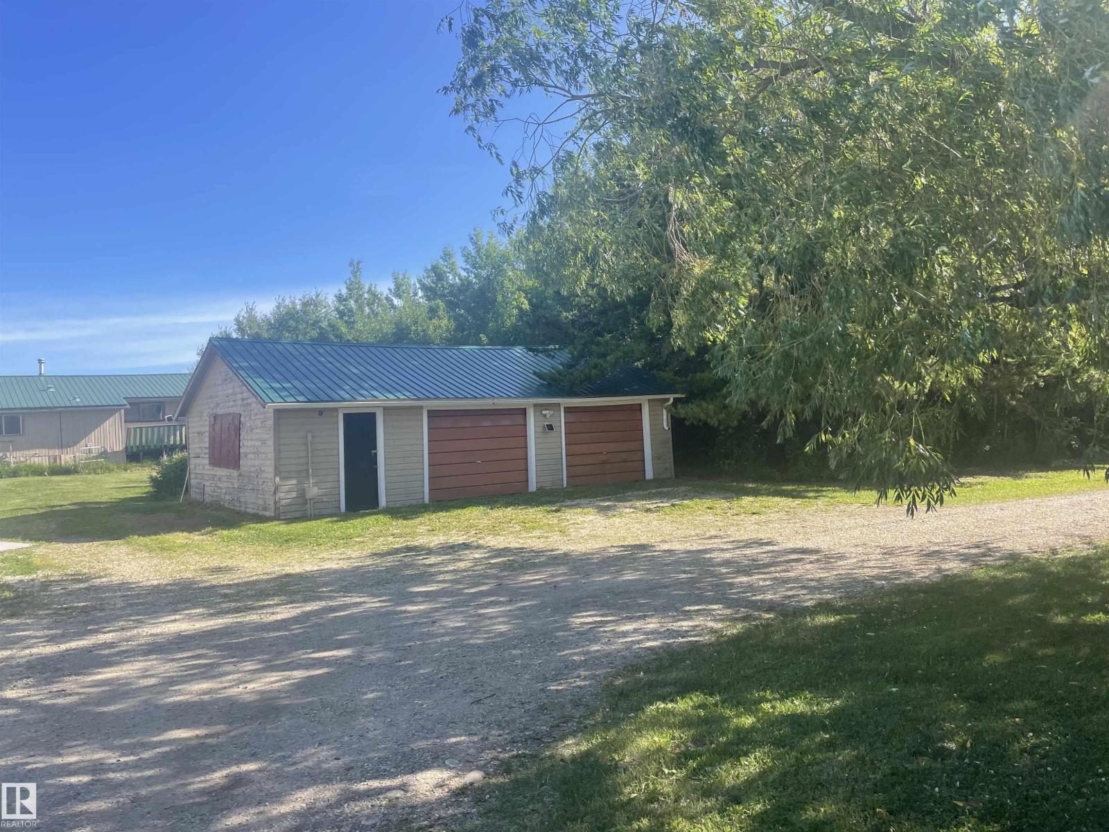 53320 RGE ROAD 55 - 38