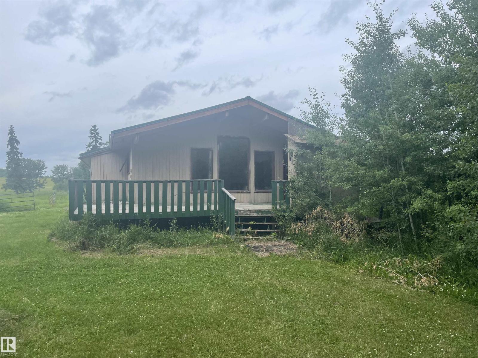 53320 RGE ROAD 55 - 39