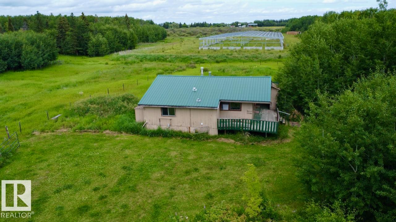 53320 RGE ROAD 55 - 40