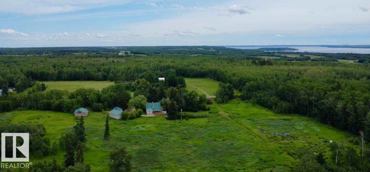 53320 RGE ROAD 55 - 42
