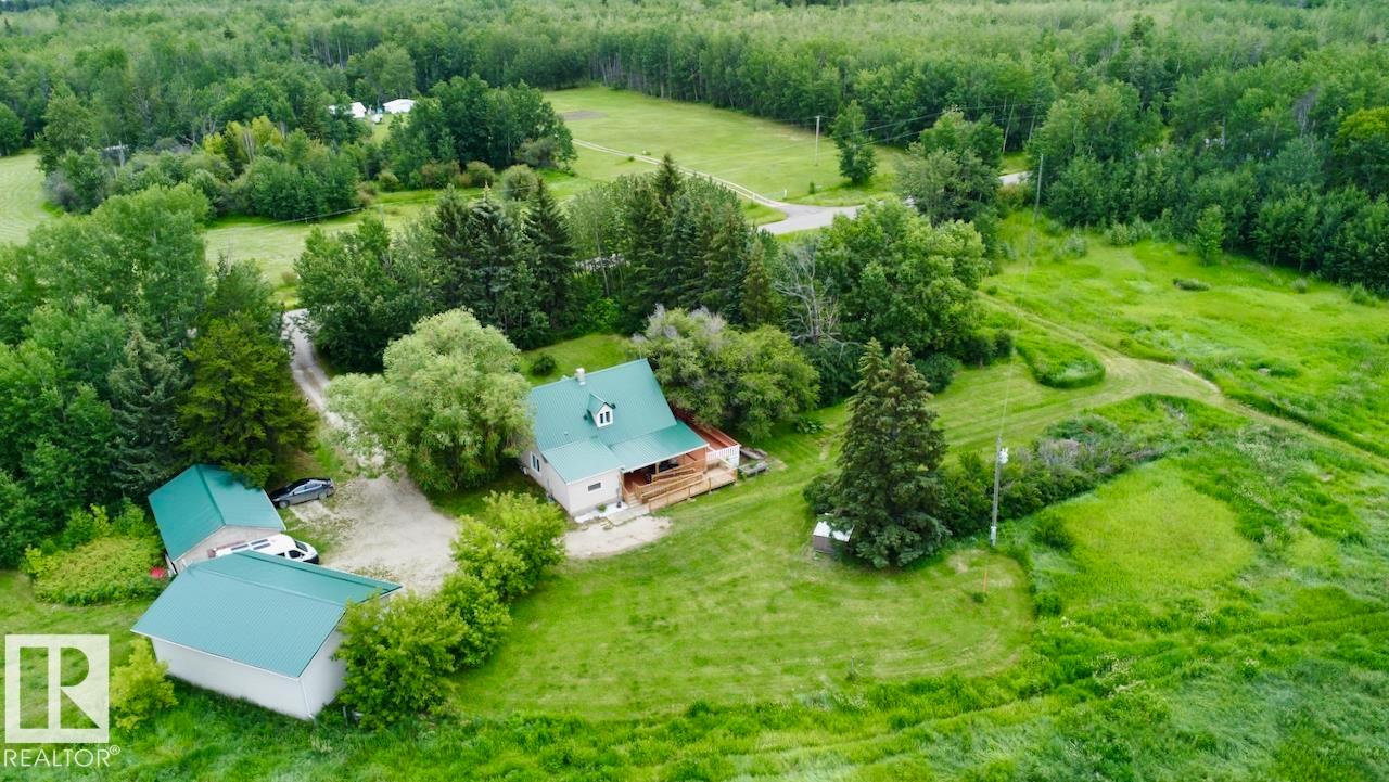 53320 RGE ROAD 55 - 43