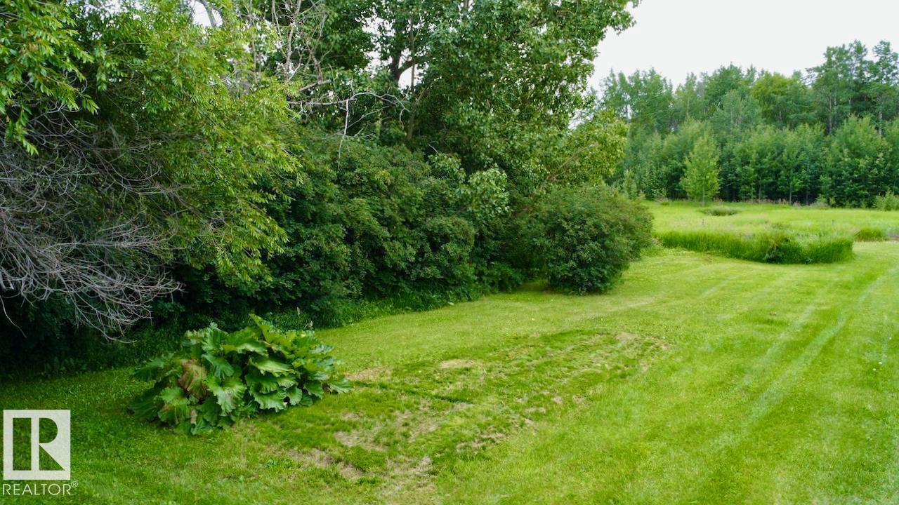 53320 RGE ROAD 55 - 48