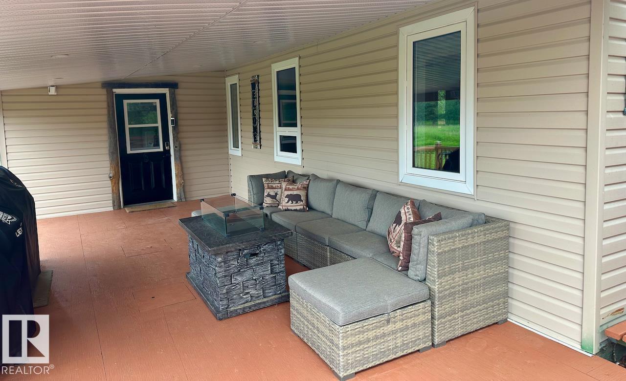53320 RGE ROAD 55 - 49