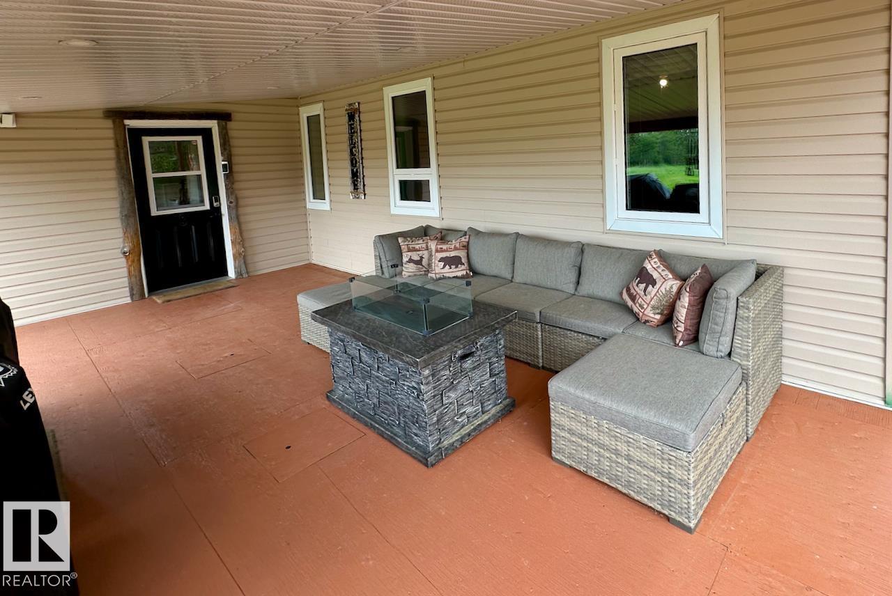 53320 RGE ROAD 55 - 50